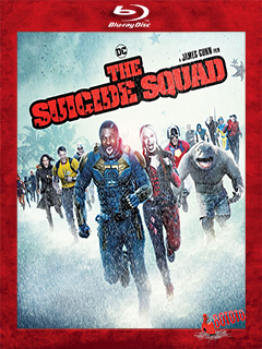 The.Suicide.Squad.2021.Retail.BD25.Latino