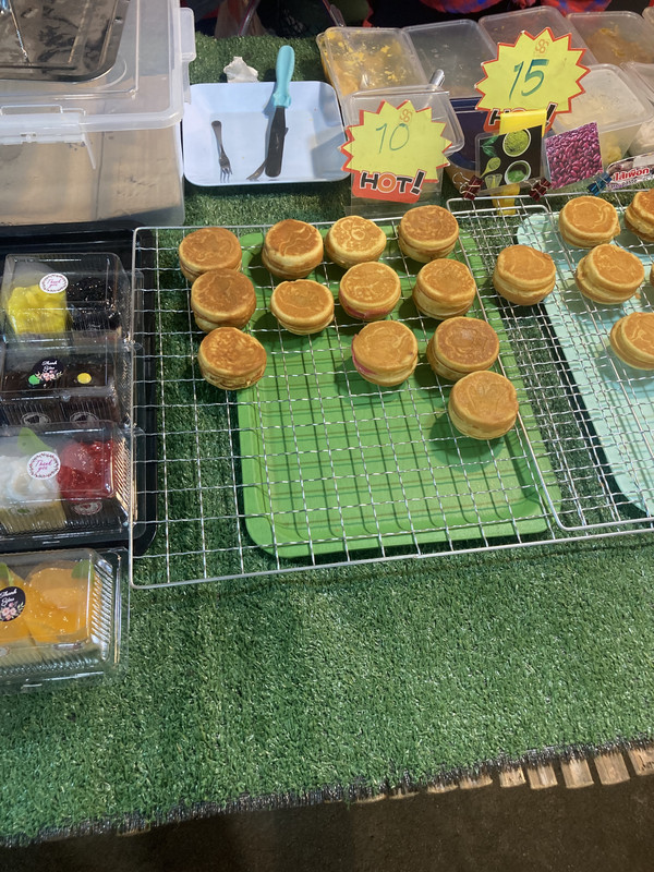 B4E53C01-4FB4-485A-A023-3FD36A9C1A7C