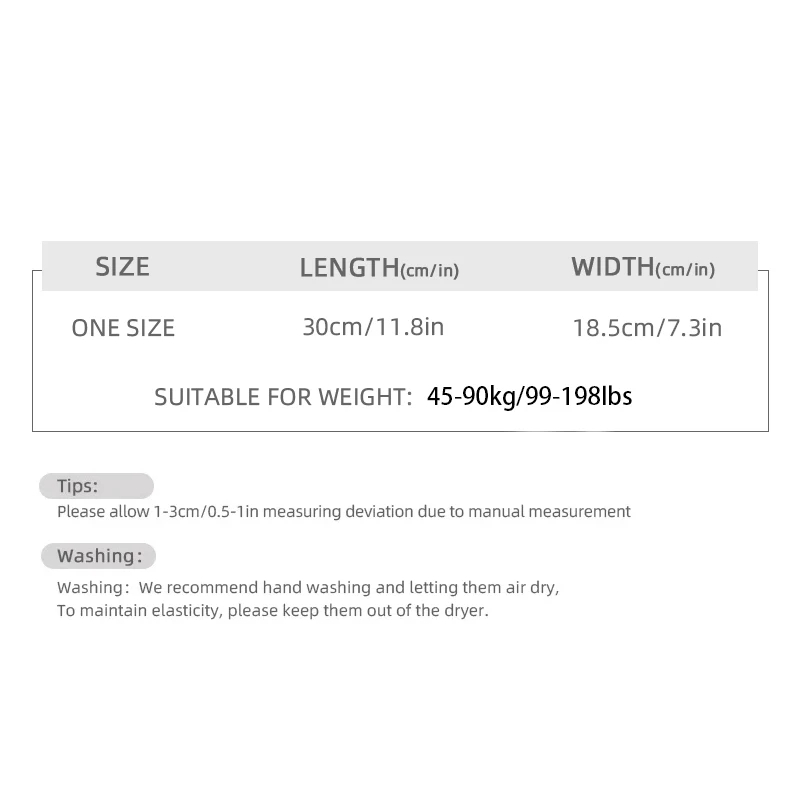 Neoprene Elbow Brace Support Wrap for Arthritis Tendonitis Pain Relief Front View