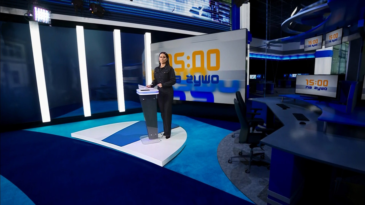 27 02 2025 malgosia kukula tvn24 1