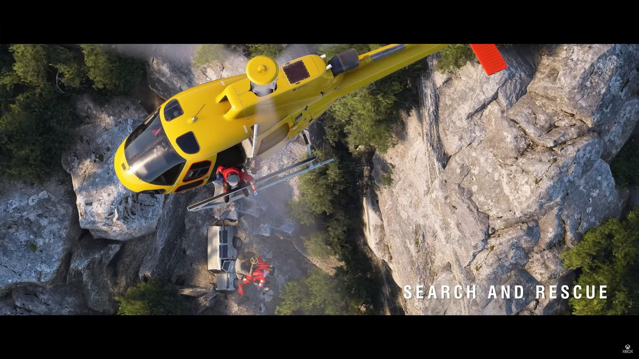 microsoft-flight-simulator-2024-1