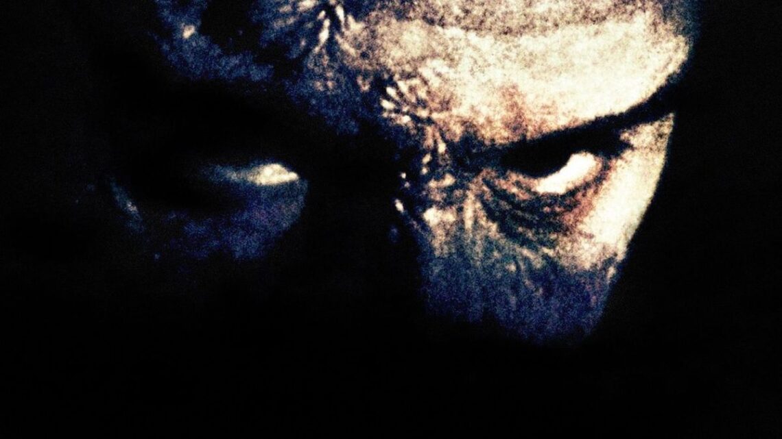 Frankenstein-Arquivos-do-Woo-1140x641