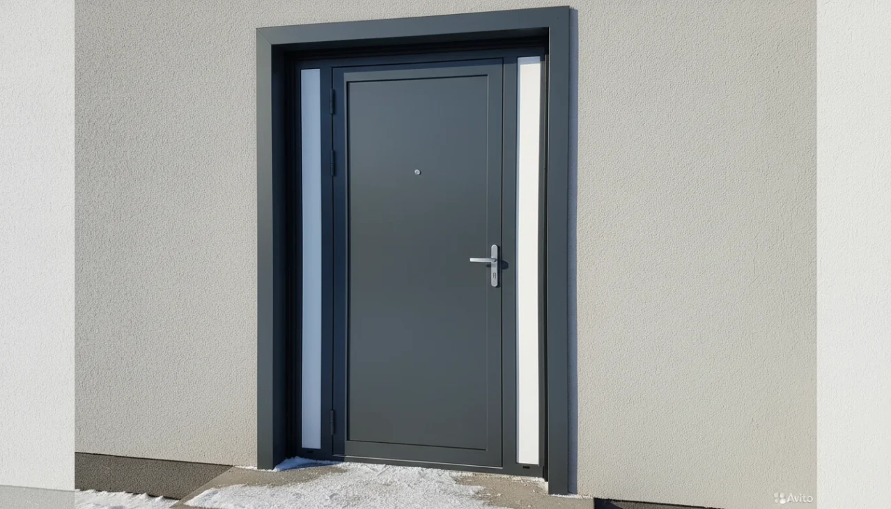 dver-s-termorazryvom-foto-4