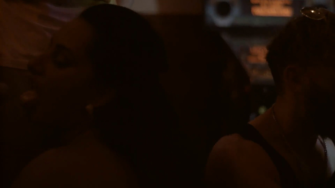 BRIDE GANG.mp4_snapshot_12.06_[2021.08.07_17.47.22]