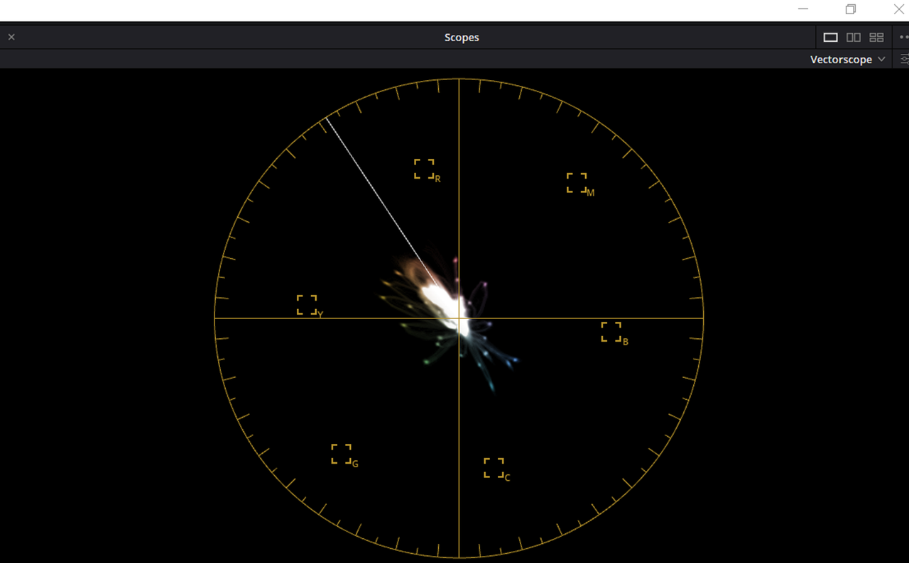 Screenshot-1027.png
