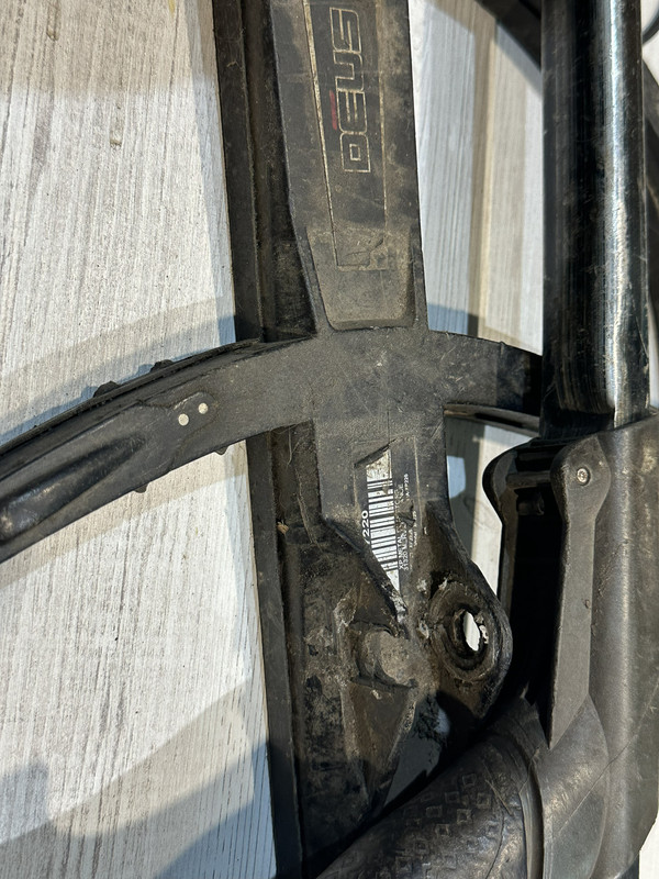 image-13-10-25-11-09-2