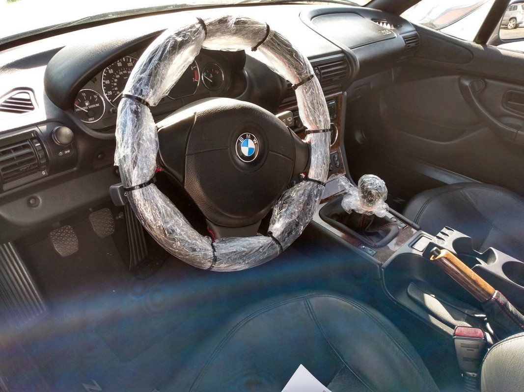 IMG_20220601_165247971_HDR