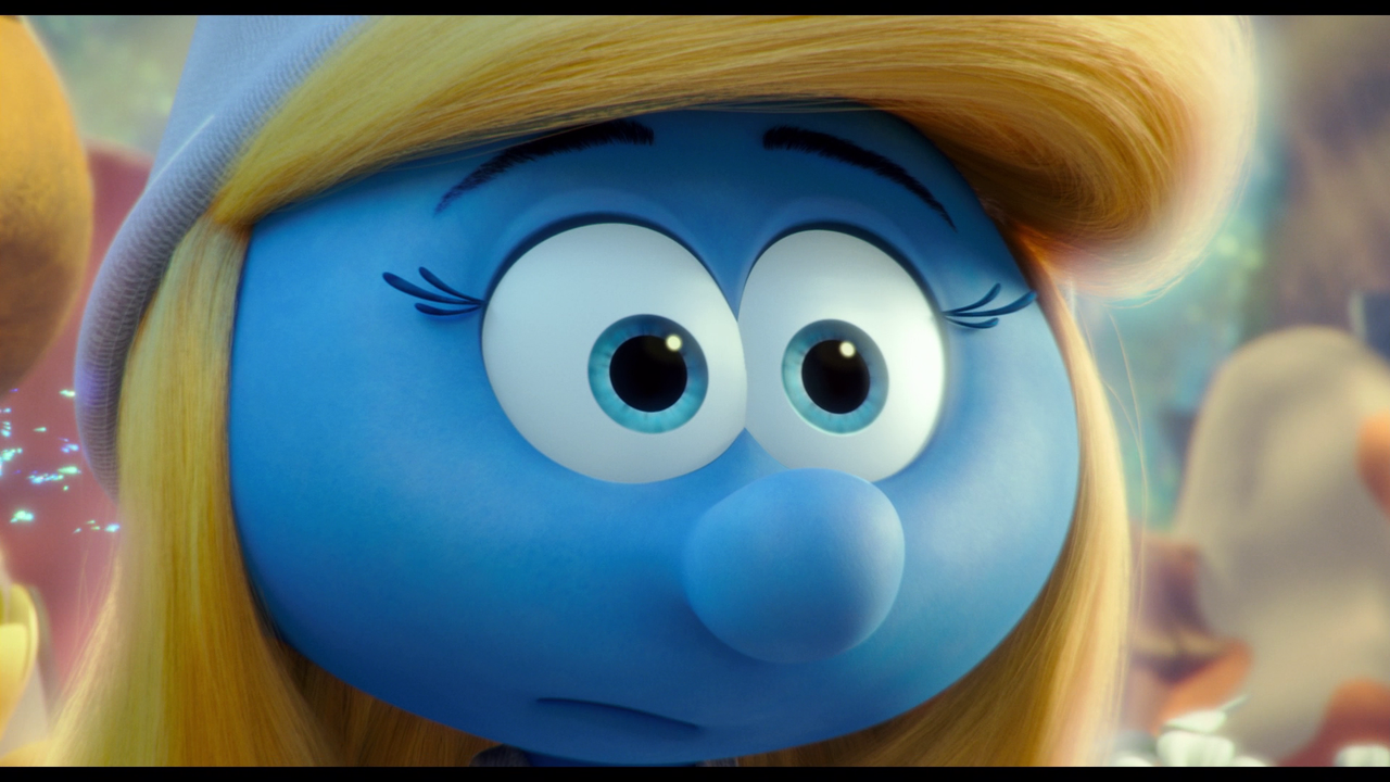 vlcsnap-2023-03-18-14h58m29s935