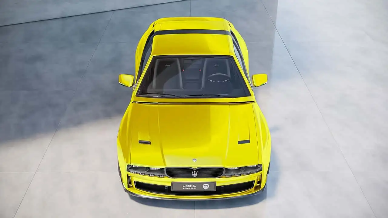 maserati-biturbo-shamal-restomod-by-modena-automobili.webp