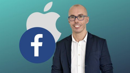 Facebook Ads & Instagram Ads 2022: Overcome Apple Apocalypto