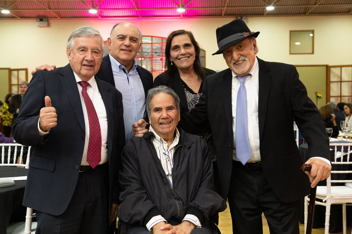 Día de la Odontología (102)