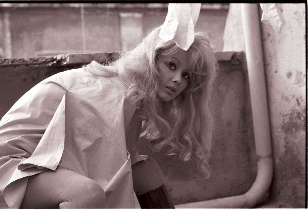 france_anglade_c81