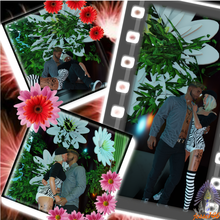 Screenshot-2025-11-28-193603