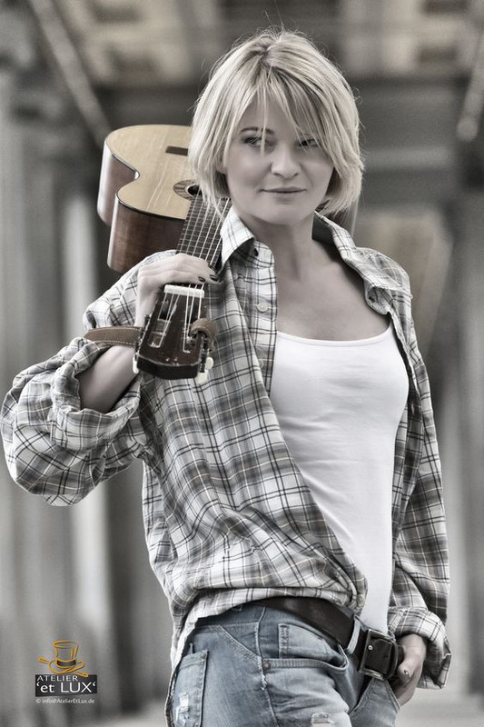 f4f44a9f303c631a850b5b4416f19bbc (1)