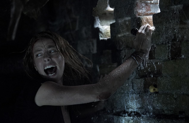 2 - Infierno Bajo el Agua [Full BluRay 1080p][Cast+8 D.D.5.1/Ingl DTS-HD][Sub:Varios][Terror][2019]