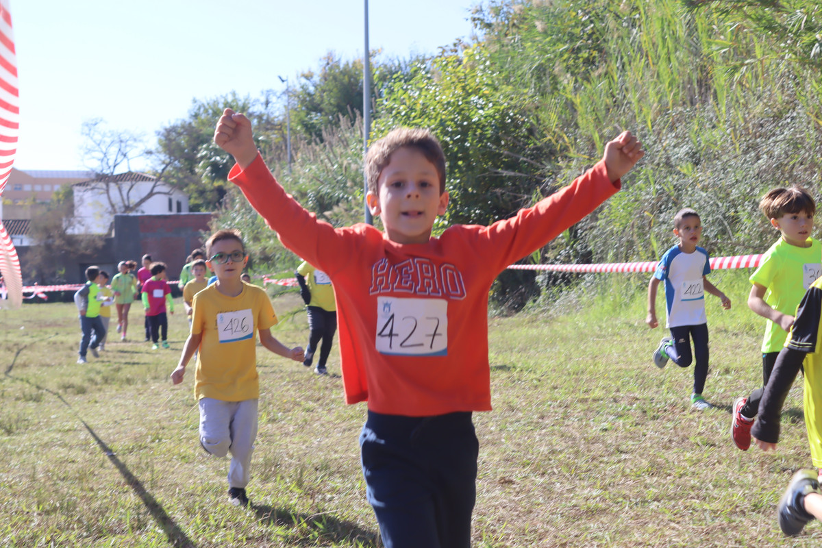 IMG-0603
