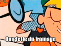 IMG-0076.gif