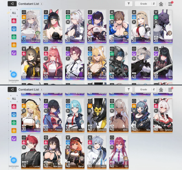 Screenshot 2026 03 27 222056