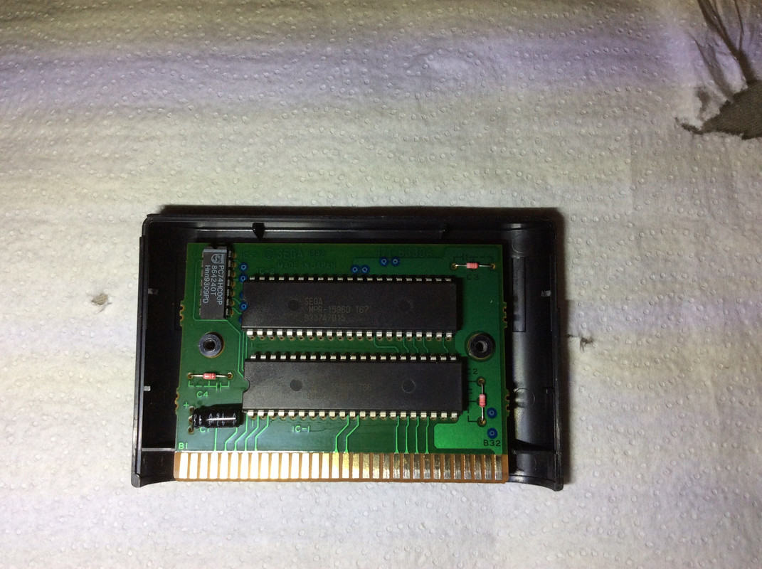 E59D4CAB-D646-4929-A204-722F139BB0B0