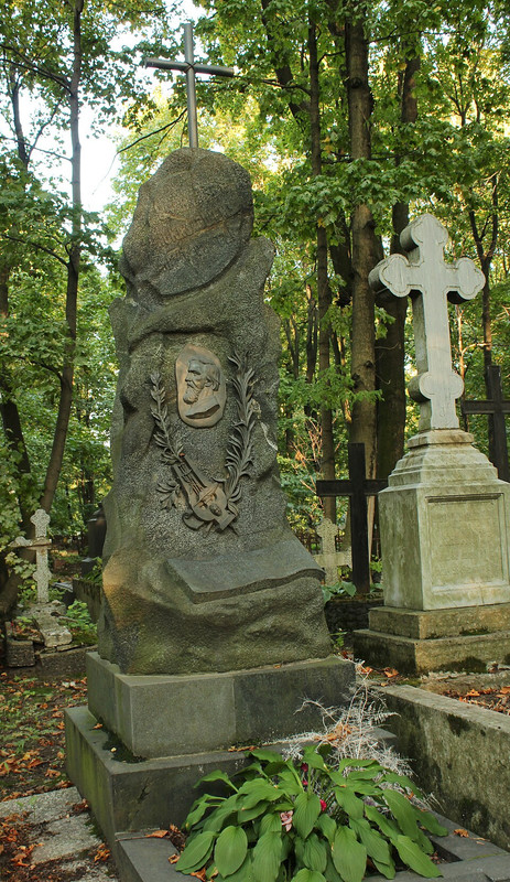 Mogila-Majkova-A-N-(1821-1897)-poeta