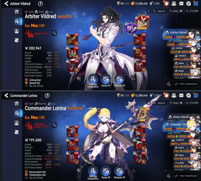 Screenshot 2026 09 28 025202