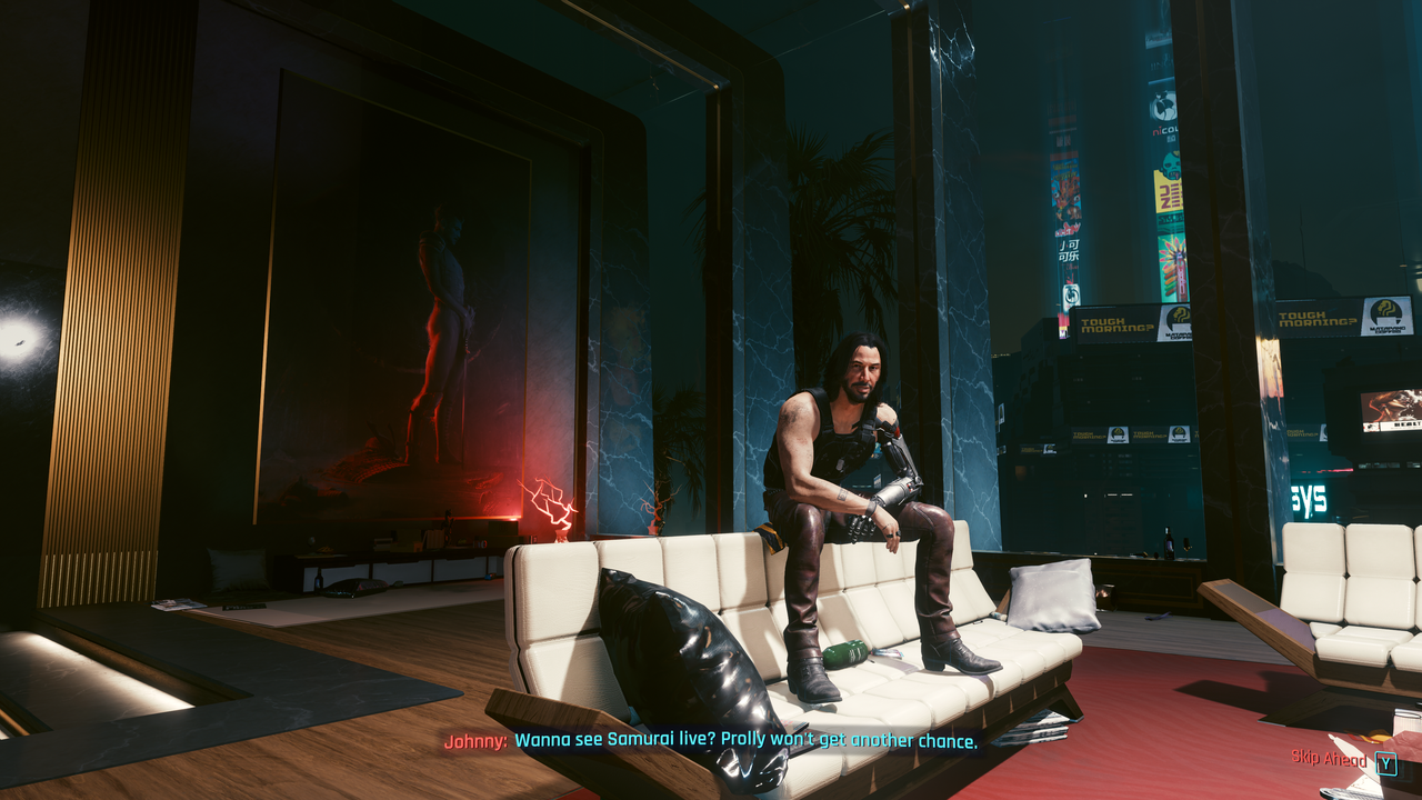 Cyberpunk-2077-Screenshot-2026-08-16-18-45-31-20