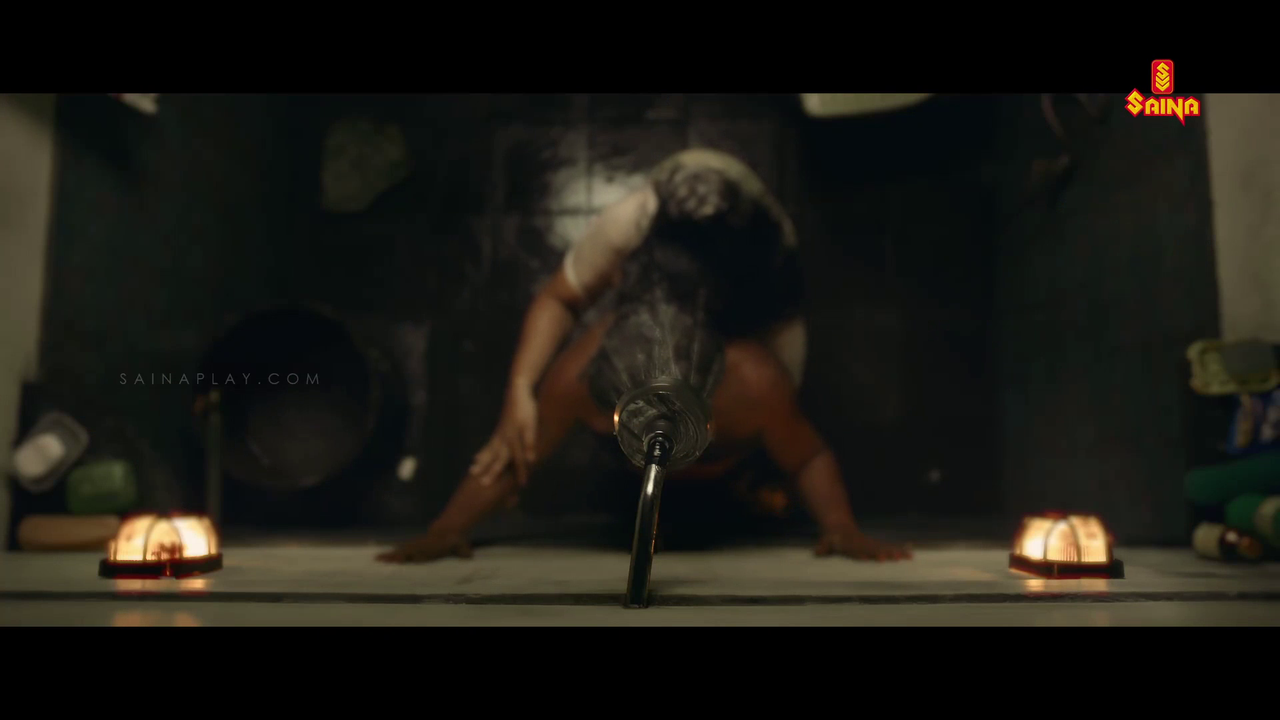 vlcsnap 2025 11 04 08h42m51s329