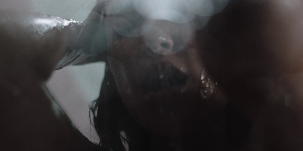 VideoCapture_20250706-220628