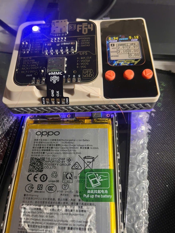 photo 2025 11 25 14 34 26