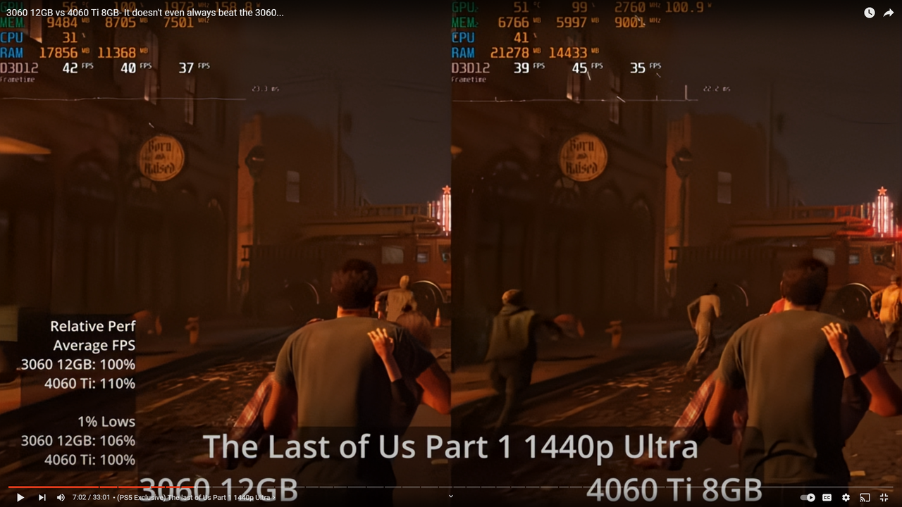 Screenshot-592.png