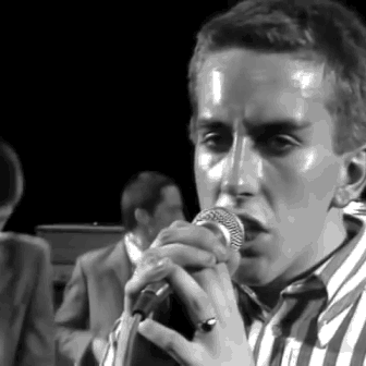 the-specials-band-small.gif