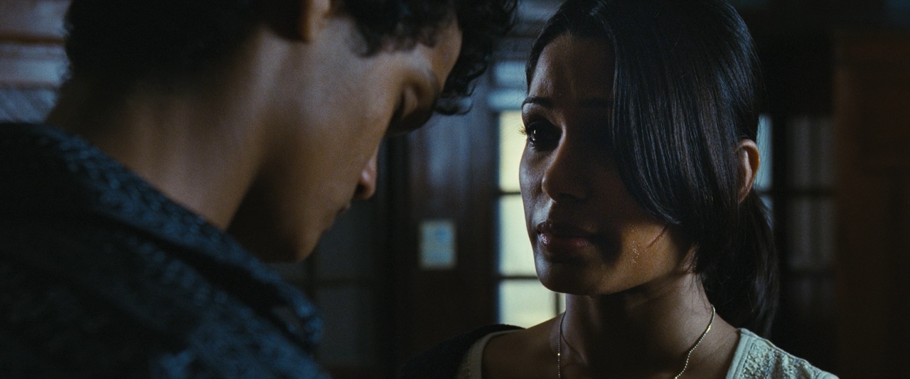 Миллионер002063