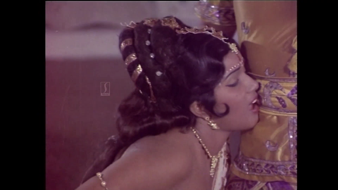 vlcsnap 2026 02 22 14h12m32s215