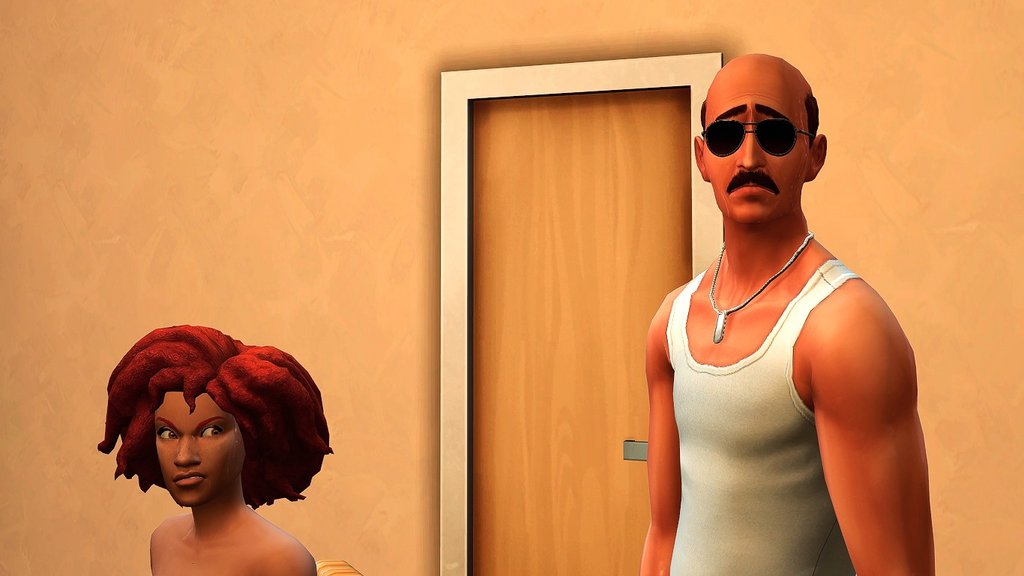 TS4-x64-2022-04-08-21-54-31-64.jpg