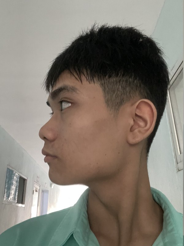 IMG 0083