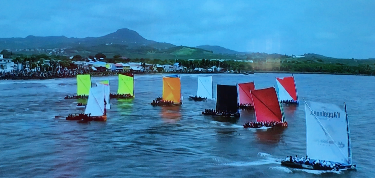 Capture d’écran 2022-08-06 à 10.20.39