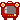 IMG-5825.gif