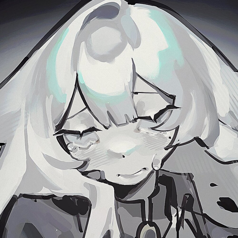 ̷c̷a̷̷t̷̷h̷̷e̷̷r̷̷i̷̷n̷̷e̷'s avatar