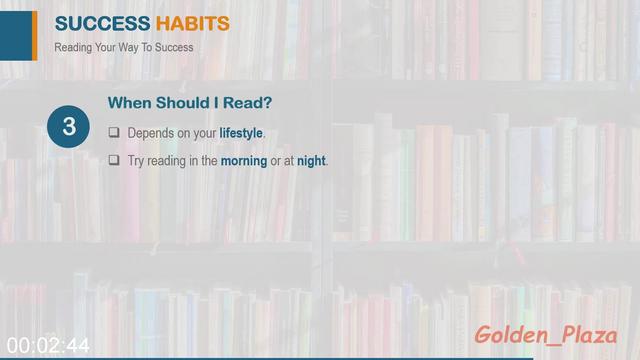 [Image: G-PVladimir-Raykov-Success-Habits-Top-10...mely-S.jpg]