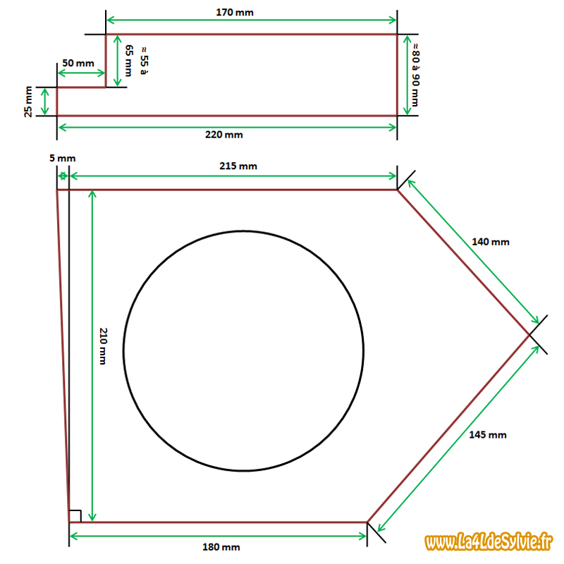 caisson-enceintes-plan-4l