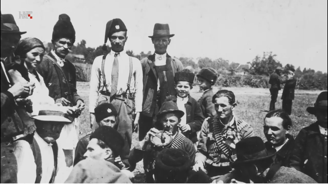 [Слика: Screenshot-4.png]