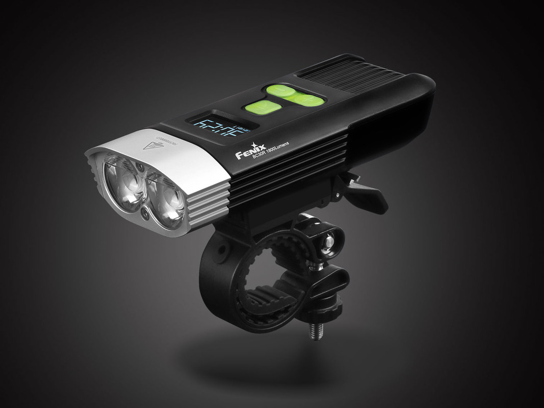 3930454dd652f63fcf4a309745d4d21b