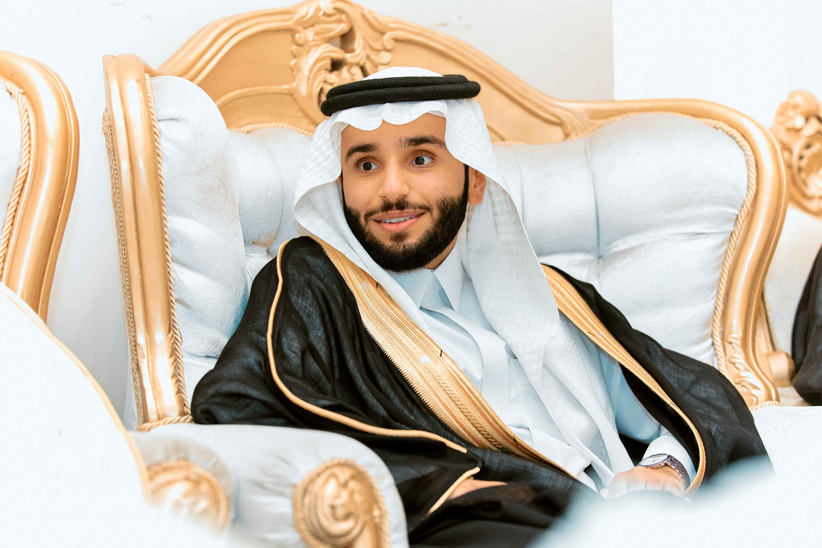 freelancers-BN6-A0078