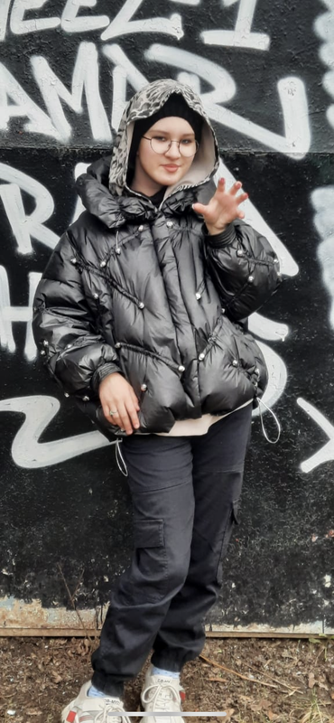 FFDEBDF7-832D-42BE-98B8-E52B442A3539