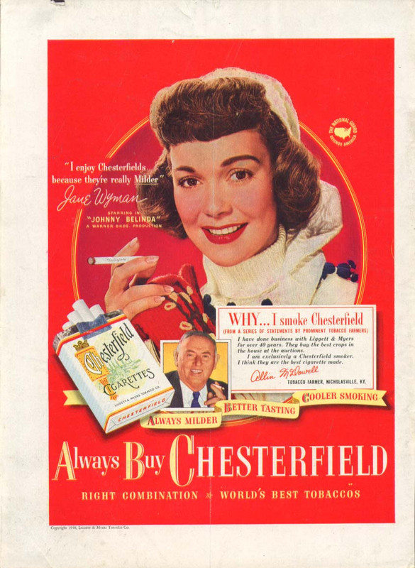 jane_wyman_chesterfield_1948