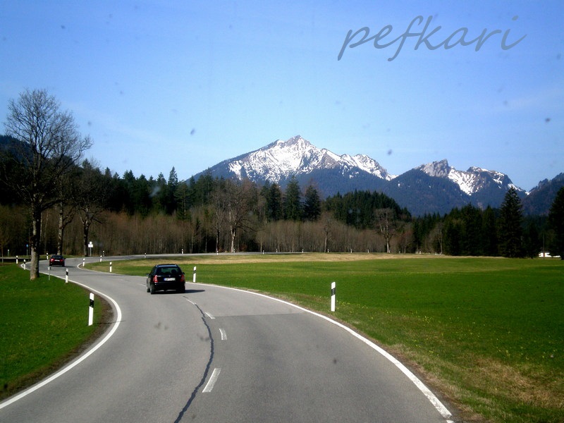 Slika
