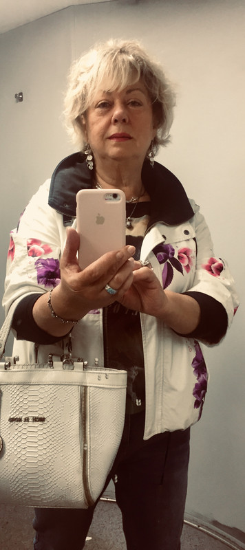 018A8475-697D-4F79-82C8-A4976F5406A2