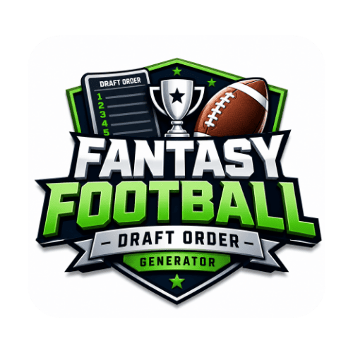Draft Order