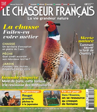 Le-Chasseur-Francais-N-1488-Fevrier-2021.jpg
