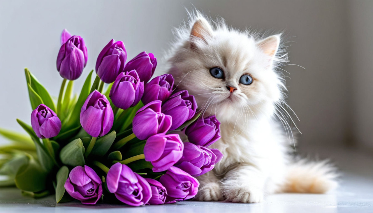 d679cbc9fa8411efa29bce263fd3d7f5_1